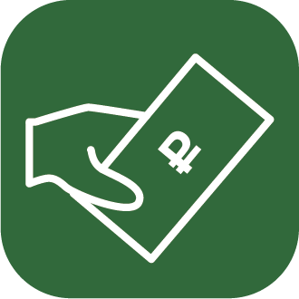 иконки_наличный.png